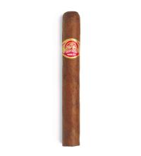 Partagas Capitols Cigar - 1 Single
